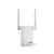 ASUS RP-AC55  Range Extender, do 867Mbps, Dual Band (2.4 GHz & 5 GHz)