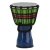 Djembe Liberty serija Gewa 17,5cm LS830.006