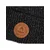 Cabaia Without Pompom BW20CLO BONNET CLOVER BLACK