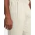 Hlače Under Armour Curry Playable Pant-WHT