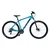 29 CROSS GRX 7 DB 560mm 2025 Blue