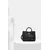 Torbica Guess MERIDIAN siva barva, HWSG69 74060