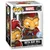 Vinilna figurica Funko Pop! Marvel Beta Ray Bill - Special Edition #1291