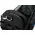 Bosch Torba za alat GWT 20 Professional 1600A025L6