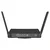 MIKROTIK C53UiG+5HPaxD2HPaxD Ruter, hAP ax3, RouterOS L6
