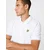 Lyle & Scott Majica, bela