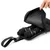INF JBL Partybox Encore Essential torba za shranjevanje mikrofona, (21872615)