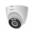 DAHUA T4A-LED 4MP Fixed-focal Wi-Fi Turret Network Camera