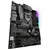 ASUS MB - SOCKET 1151 - STRIX B250F GAMING  Intel, Intel® 1151, Intel® B250, ATX