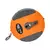 Bradas Merna traka DIY-MH10-05013F/CB, 50m