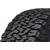 BF GOODRICH letna pnevmatika LT265/65R17 120/117S TL ALL-TERRAIN T/A KO2 LRE RWL GO