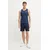 Majica brez rokavov Compressport Performance Singet M