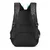 SCOOL Ženski ranac Teenage Superpack 45x31x14cm SC1654 crni