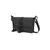 Asus Torba za lapotop BC3003 ROG Slash Sling Bag 2.0, 15.6, Crna