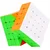 shumee MoYu 5x5x5