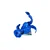 Bakugan deka bojnik s6 Octogan