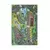 CONCEPTUM HYPNOSE Tepih (100x150) WOOKECE108