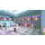 RAINBOW HIGH: RUNWAY RUSH (Playstation 4)