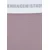 Copenhagen Studios Tangice mauve/bela