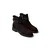 Donna Serena DS2654 9P6209DP TDM