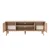 HANAH HOME TV polica Truva 740