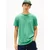 Tommy Jeans Majica zelena