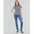 Levis WB-700 SERIES-724 Modra