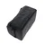 Evoc Wash Bag Kozmetični kovček