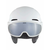 ALPINA ALTO Q-LITE Ski helmet