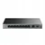 Stikalo TP-LINK LS1210GP