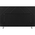 Hisense 55U6KQ Mini-LED 4K Smart TV