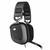 Corsair HS80 žicne/CA-9011237-EU/USB/crne Slušalice ( CA-9011237-EU )