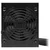 CORSAIR Napajanje CX750 CP-9020279-EU 750W ATX80+Bronze crna (CP-9020279-EU)
