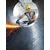 BOSCH Ugaona brusilica GWS 9-125 S 0601396102, 900 W