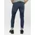 Jack & Jones Glenn Kavbojke Modra