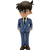MINIX detektiv Conan - Shinichi Kudo