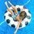 Swim Essentials šlauf 90cm ( 51093366 )