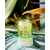 Madame Coco Dezodorans u stiku Répertoire Alum stone, Aloe vera, 45 g
