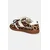 Superge Steve Madden Augustine