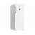 Beko B3RFNE274W Standgefrierschrank NoFrost, 220 Liter
