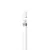 APPLE pisalo PENCIL 1ST GEN. (za novi iPad 10th)