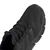 adidas CLOUDFOAM FLEX - RAPIDFIT Črna