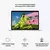 13-inčni MacBook Air: Apple M5 čip sa 10-jezgarnim CPU-om i 10-jezgarnim GPU-om, 1TB SSD - Silver