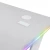 TRUST Sto GXT709W LUMINUS RGB belI 25328