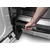 THULE nosilec za kolesa EASYFOLD XT 3 934