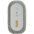 JBL Go 3 Eco JBLGO3ECOWH Bluetooth zvučnik