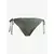 Kopalke Roxy BEACH CLASSICS TIE SIDE - Agave Green