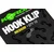 HOOK KLIP MEDIUM (KMW010)