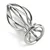 Mr. Steel – Round Wire Plug Medium