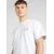 Carhartt WIP Majica American Script, siva